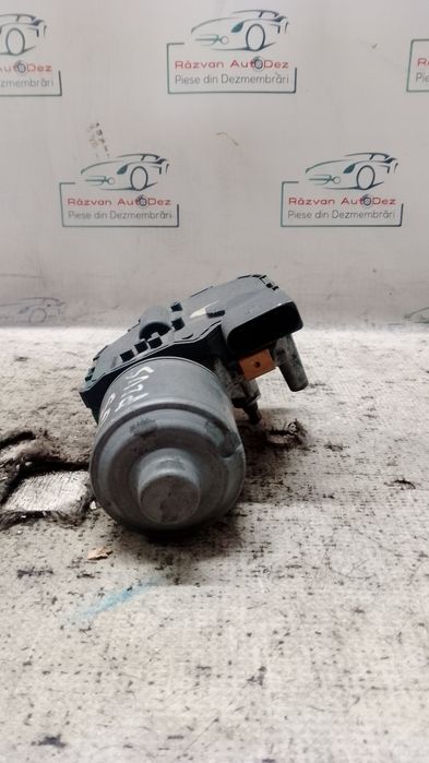 motoraÈ™ È™tergator dreapta  volkswagen golf 5 plus 2006