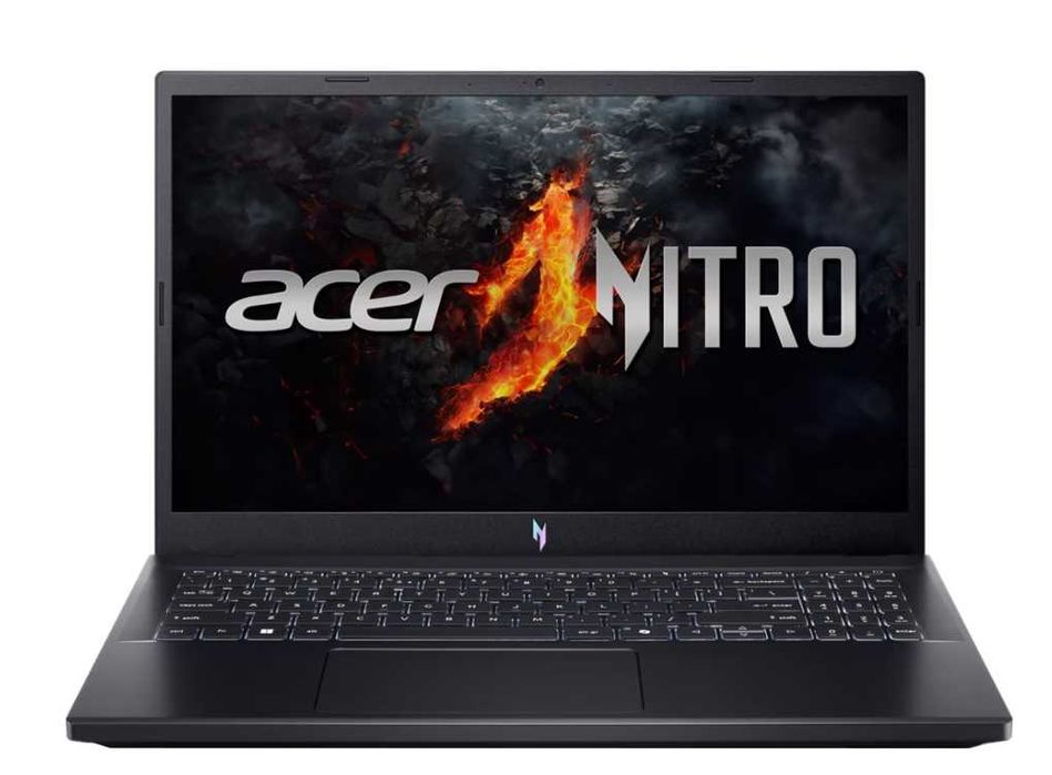 ACER Nitro V15 ANV15-41-R6JD
