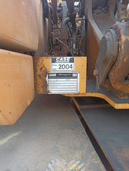 Эксковатор 2004йил 170марка