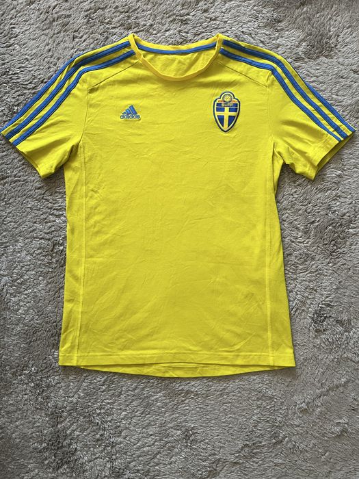 Футболни тениски Nike,Adidas,Real madrid,PSG,Germany