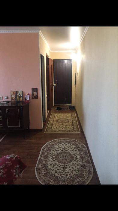 Продам срочно 3-ком квартиру