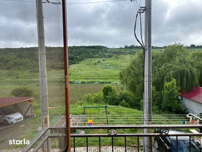 Vand apartament