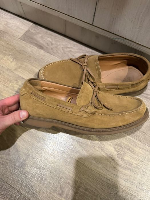Zara в отдичном состоянии