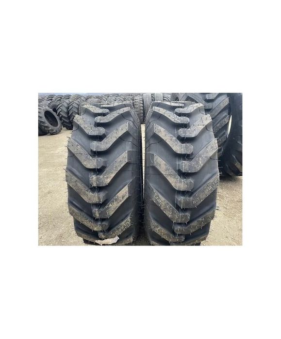 Anvelope 340/80-18 ind michelin power cl (12.5/80-18) 143a8