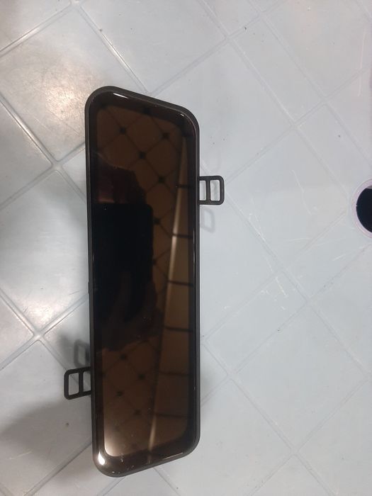 Vidioregistratorla sotiladi