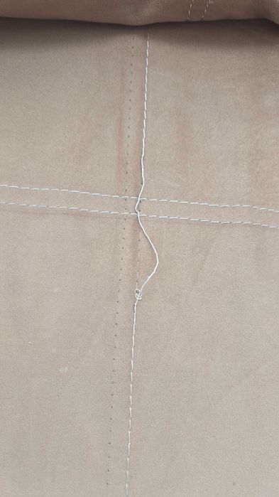 Диван-кровать Митра от Евромебель