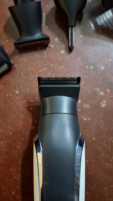 Aparat tuns barba Remington G6
