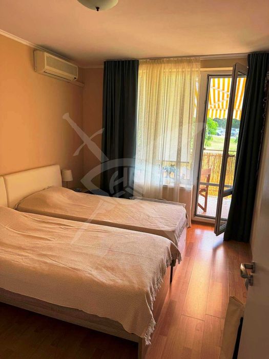 Продава се Тристаен апартамент в Свети Влас - 77 кв.м за 1143 €/кв.м - Снимка #7