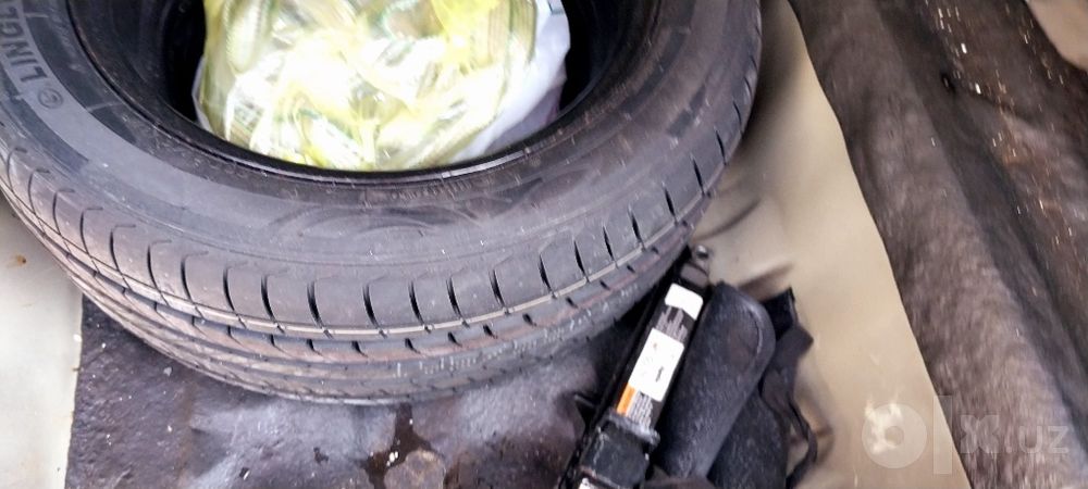 Жентра механика краскаси тоза