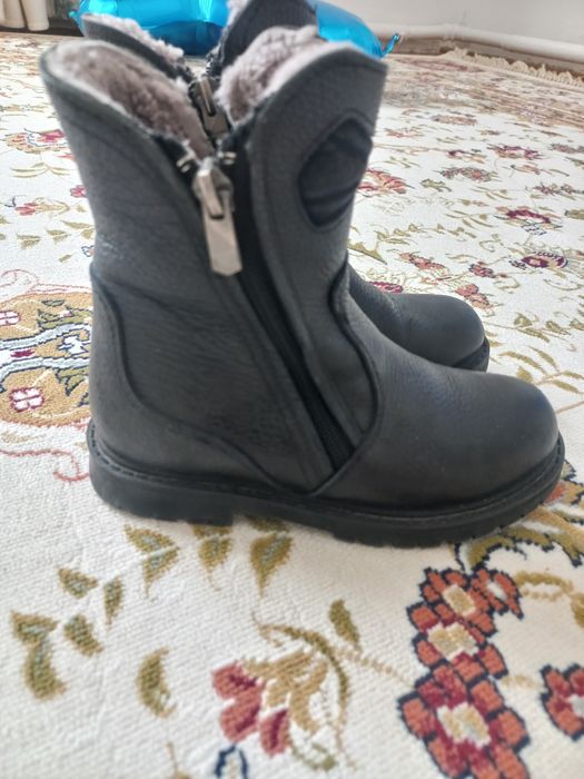 Ул балаға аякимдер турция