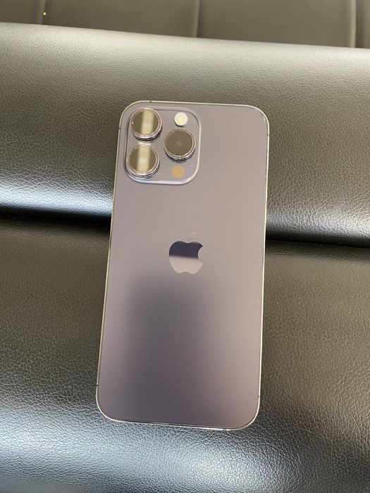 iphone 14 pro max ideal