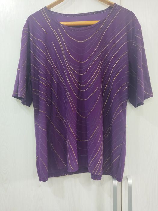 Продаю юбки и маечки