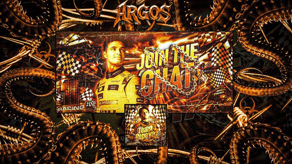 Дизайн аватарок.