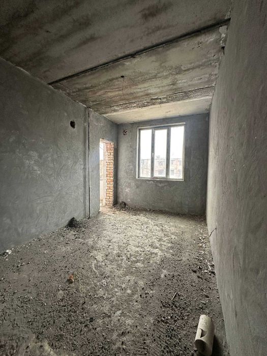 Срочно Панжоб 3 этаж 3хона