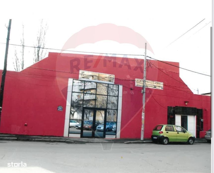 BEST DEAL! Energie gratis 500 mp Teiul Doamnei