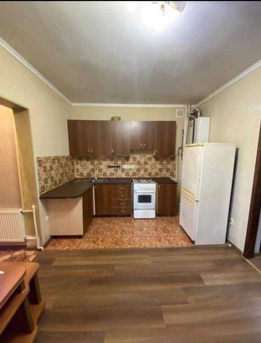 Сдается дом в аренду