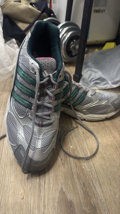 Adidas Ozweego Pro Sneaker