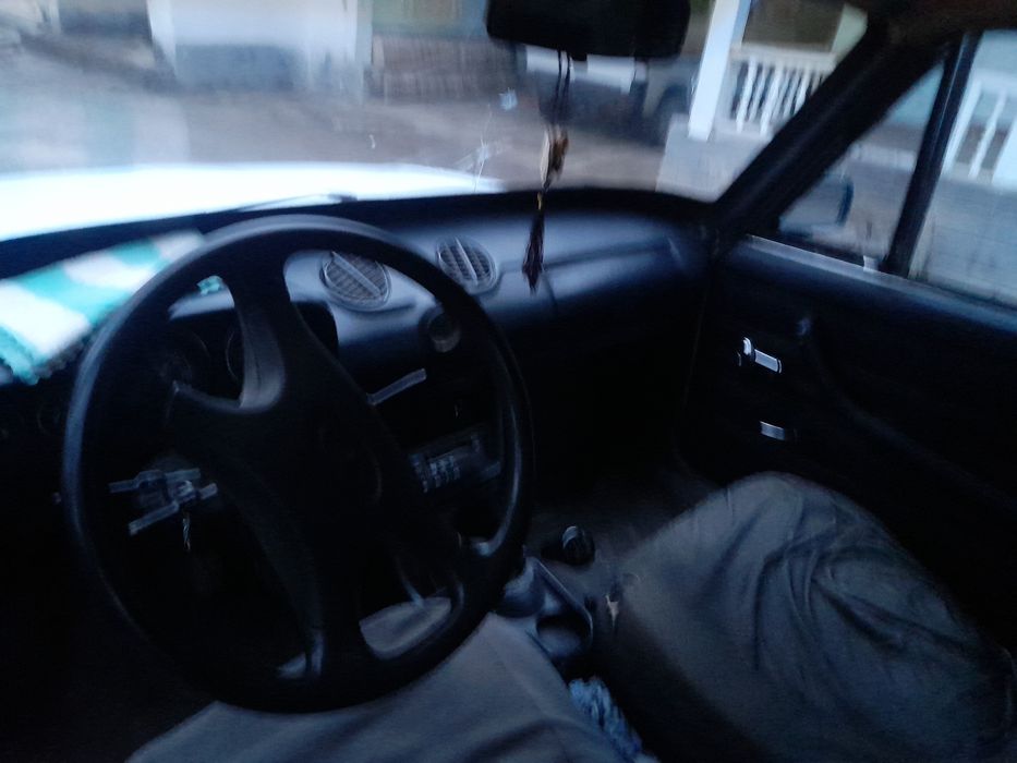 Jugili 06 faqat naqtga sotiladi srochna  orzon beramiz