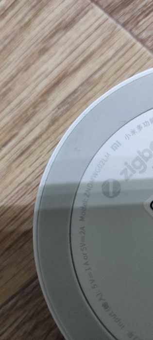 Умный дом  Xiaomi Mi Smart Home +Датчики протечки Aqara Zigbee