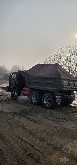 Klines kompot kampot sheben shagal turpo qum kamaz компот кампот камаз