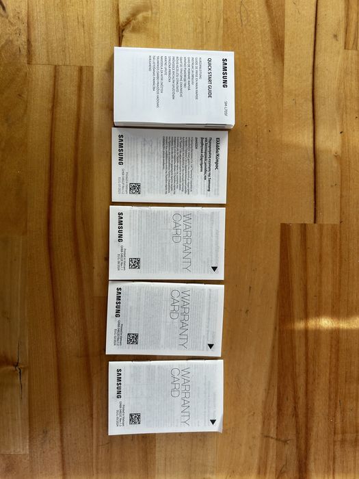 Часовник Samsung Galaxy Watch Ultra 47 LTE Grey