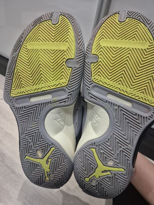 Маратонки Nike Air