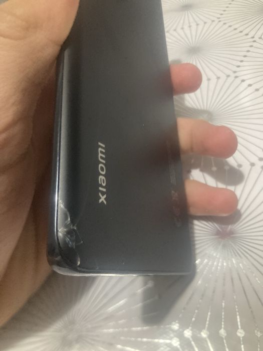 Xiaomi 13 lite 256гб