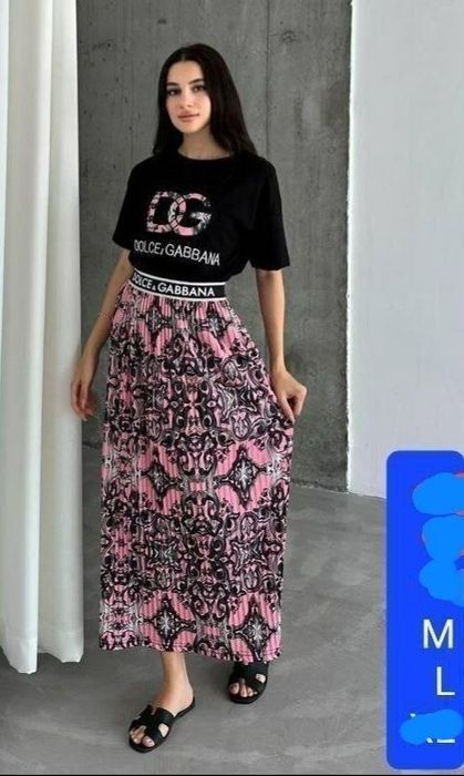 Complee dama superbe - SUPER REDUCERE