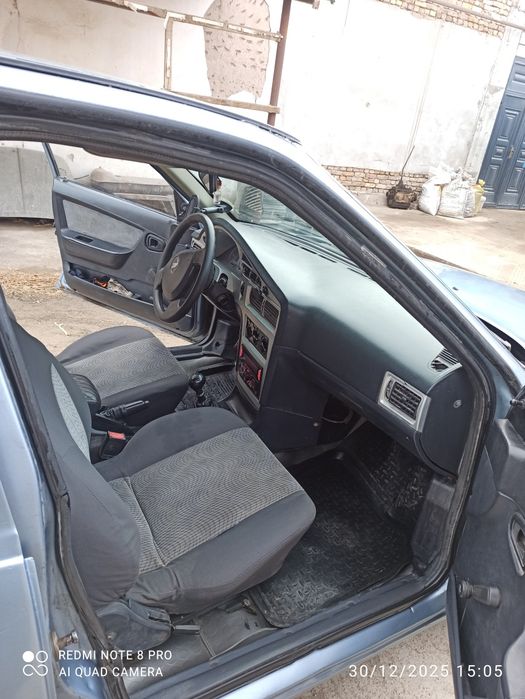 Нехия 2 2014 прастой гидролика йокк  холати зор