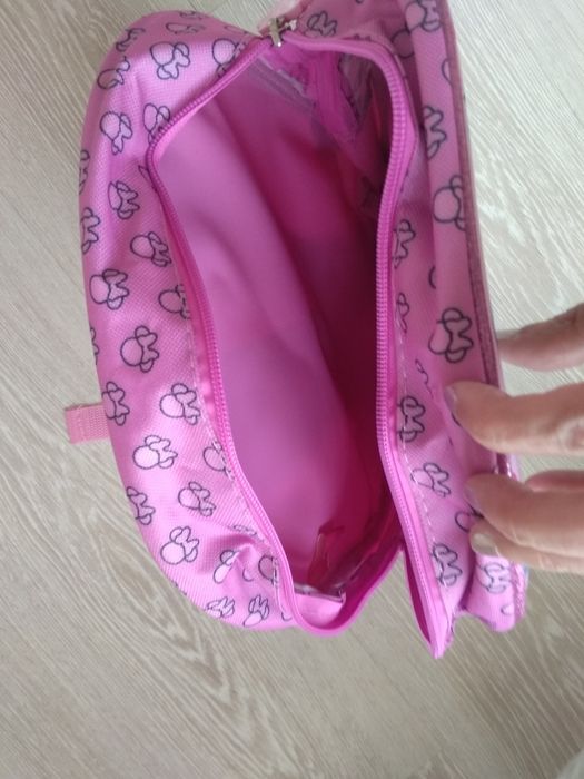 Нови детски ранички