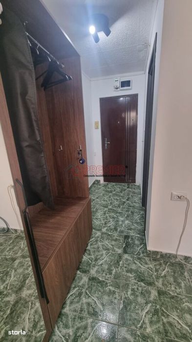 2 camere - Straja - Drumul Gazarului - Sector 4