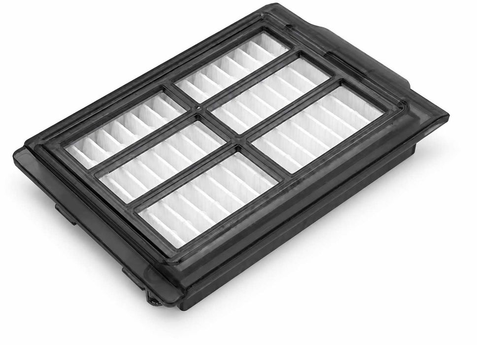 Странични четки за iRobot Roomba 505X,Plus 405,Plus 505,Plus 507 Combo