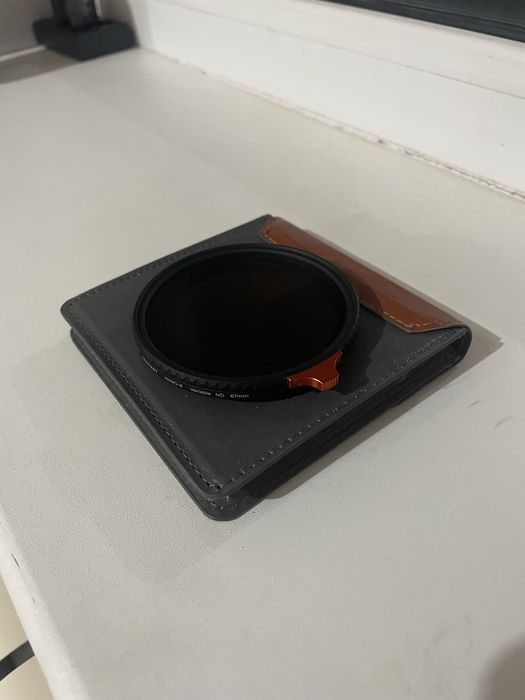 Продам набор для видеографа