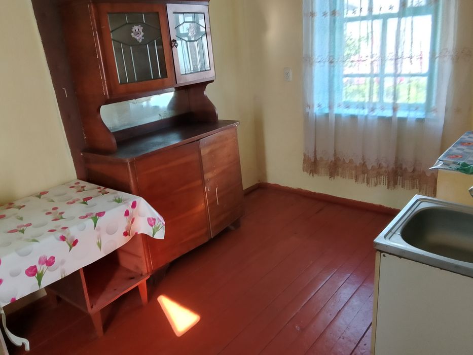 сдам 3х ком квартира