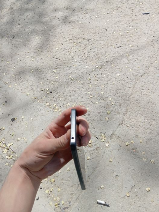 Редми 13 С 256 памйат