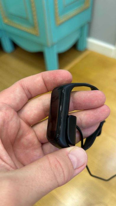 Samsung Galaxy Fit 2