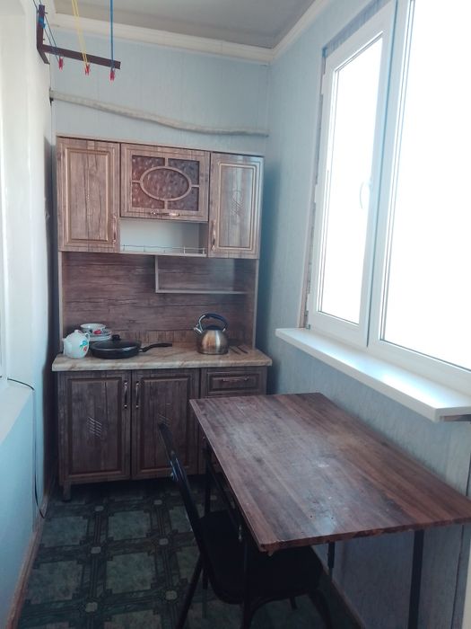 Аренда долгосрочная. ТТЗ1. Диодора.