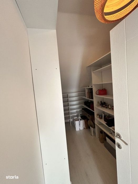 Apartament de inchiriat ,78 mp utili+terasa,parcare ,zona Tineretului