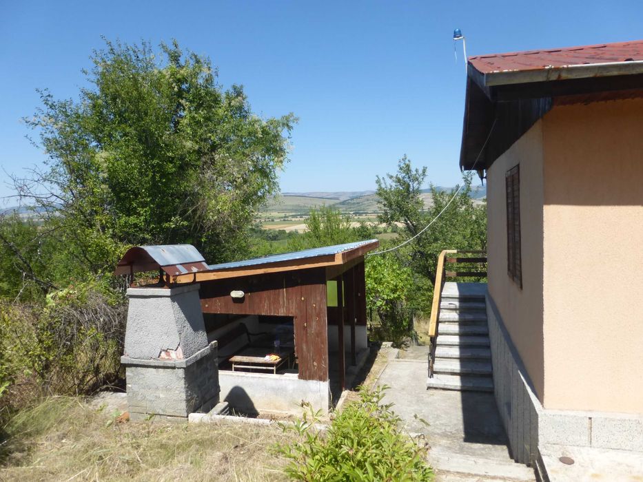 Продава се Къща в София, 7-ми 11-ти километър - 91 кв.м за 825 €/кв.м - Снимка #15