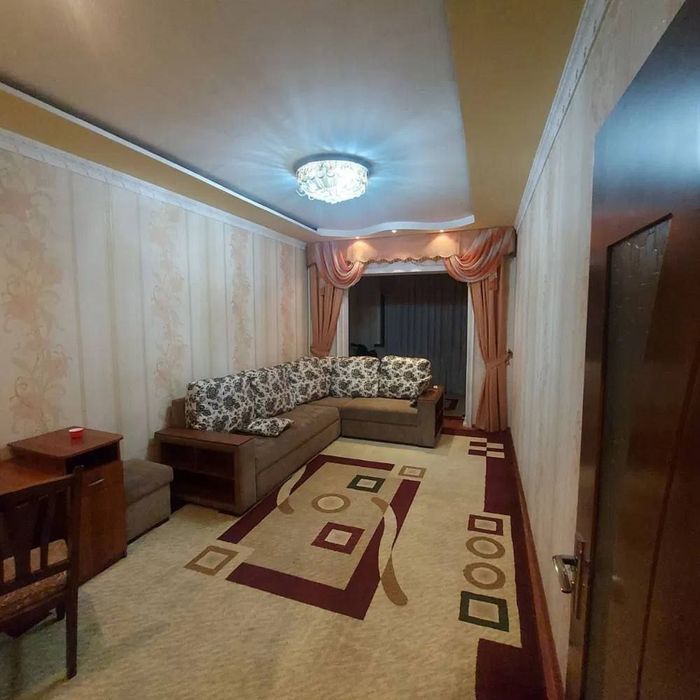 Юнусобод-14 2/4/5