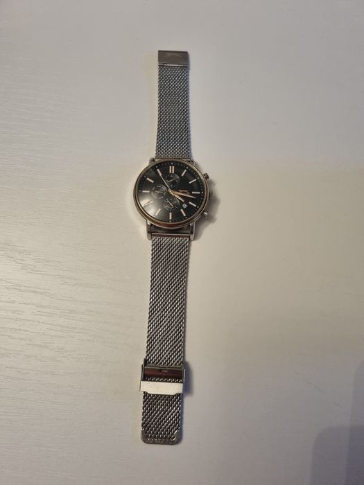 Ceas Slazenger ThinkTank SL.09.6183.2.04