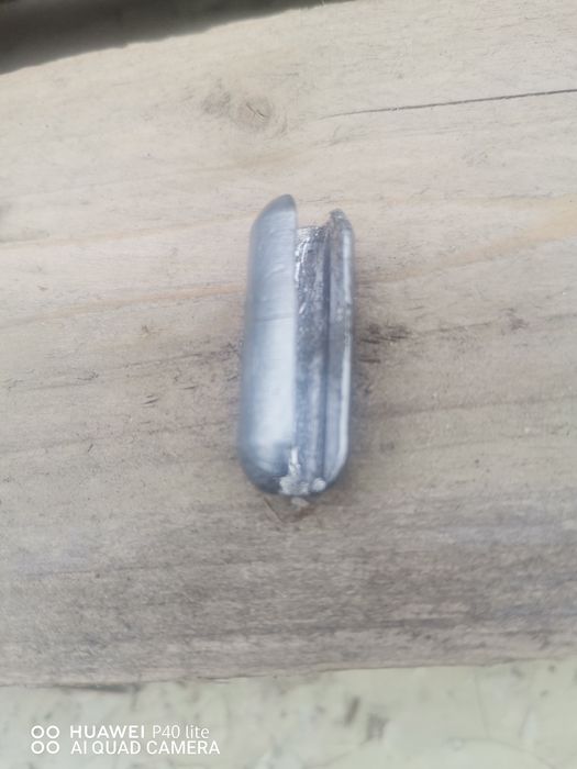 Принадлежности за риболов