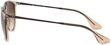 Ray-Ban RB4171 Erika слънчеви очила 54