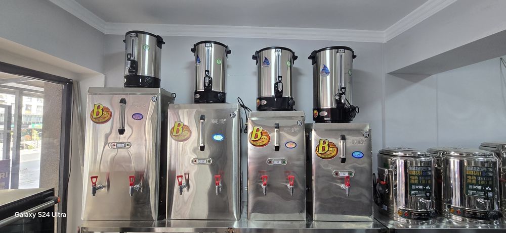 Самовар электрический чайник термос  samovar samavor samavor samvar sa