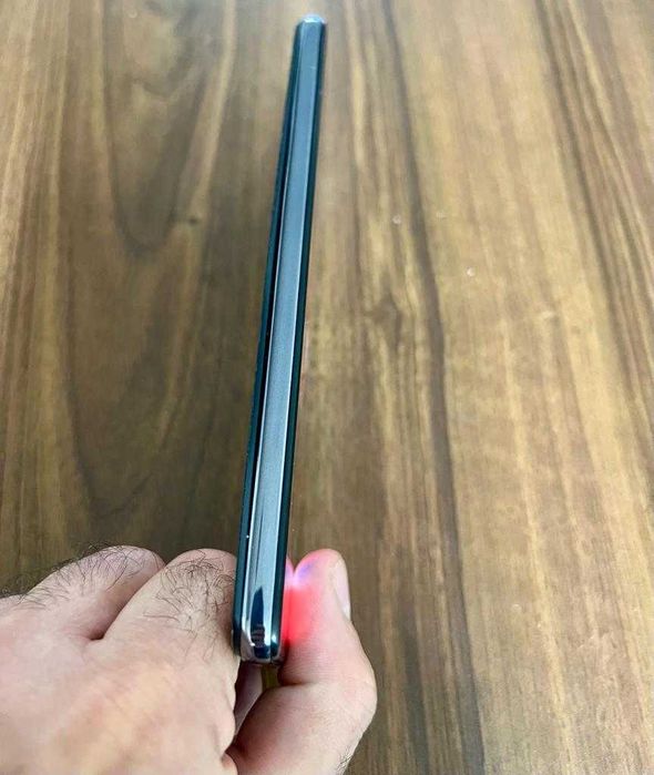 Samsung A52s 5G 128 gb/ 6gb ram impecabil folie husa