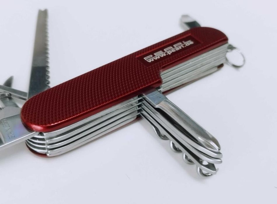 Briceag German Pearl