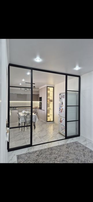 Продам 2 дома + бизнес