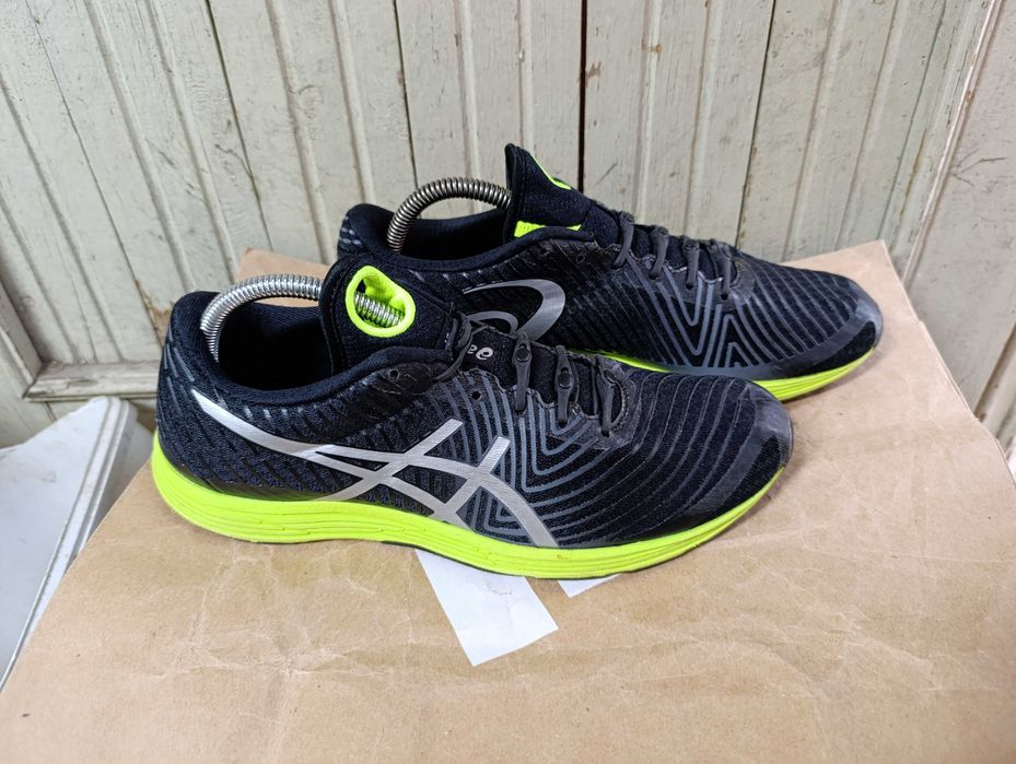 ''Asics Gel-Hyper Tri 3 ''оригинални маратонки 44 номер