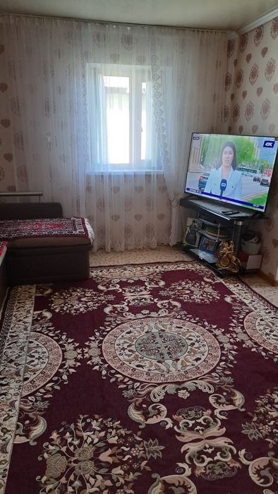 ПРОДАМ ДОМ на восточном