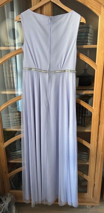 Vand Rochie Orsay lila din tulle